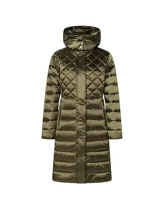 JOOP | Steppmantel CONSTANCE | 